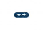 Inochi Global Plastic Houseware Manufacturer