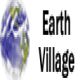 Chengdu Earth Village Communication Co., Ltd