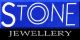 Stone Gems Ltd. Co.