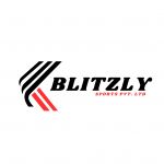 Blitzly Sports Pvt. Ltd.