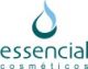 Essencial Cosmetics