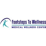 Footsteps to Wellness