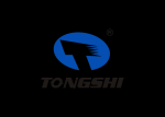 Guangdong Xin Tongshi Group