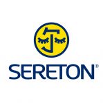 Sereton mattress