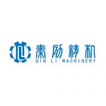 Zhuhai Qinli Machinery Co., Ltd