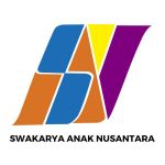 Swakarya Anak Nusantara