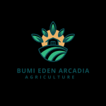 PT. Bumi Eden Arcadia