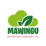 Mawingu Exporters ltd