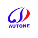 Shandong Juyuan Auto Trade Co., Ltd