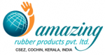 Amazing Rubber Products Private Limited