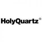 Holy Quartz(Thailand) Co., Ltd