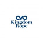 Kingdom Rope Co, Ltd