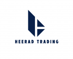 Heerad Trading