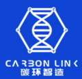 Carbon Link