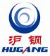 SHANGHAI HUAERDE STAINLESS STEEL PIPE MANUFACTURE CO.,LTD