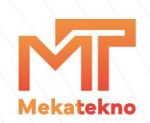 Mekatekno