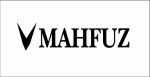 Mahfuz Fashion