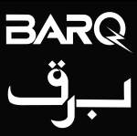 BARQ PAKISTAN