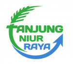 PT TANJUNG NIUR RAYA