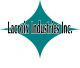 Lacroix Industries, Inc