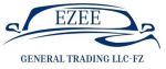 Ezee General Trading LLC-FZ