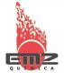 EMZ Quimica Ltda
