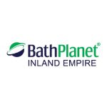 Bath Planet Inland Empire