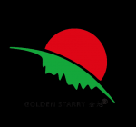 Golden Starry Environmental Products Company