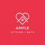 AMPLE Kitchen and Bath Products Co., Ltd