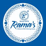 Rama's Kurti