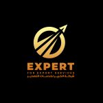 Expert For Export Services