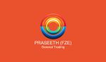 Praseeth FZE