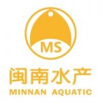 Minnan Aquatic Development Co., Ltd.Jinjiang City