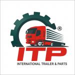 ITP Trailer Parts Germany