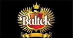 Baltek