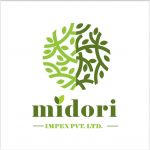 MIDORI IMPEX Pvt. Ltd.