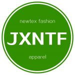 Jiaxing Newtex Fashion Trading Co.,