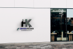 HK enterprises