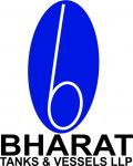 Bharat Tanks And Vessels LLP