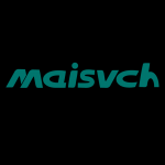 Maisvch Technology Co, Ltd