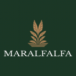 Maralfalfa Tarim Hayvancilik Sanayi ve Ticaret LTD