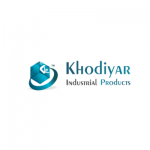 Khodiyar Industrial Products