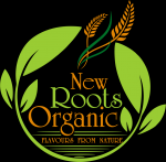 NEW ROOTS ORGANIC