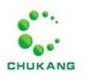 xian Chukang biotechnology Co., Ltd