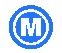 Minditec Automotive Electronics Co., Ltd.