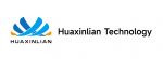 Dongguan HXL Science and Technology Co., Ltd