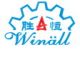 Winall technology Co., Ltd