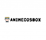 Animecosbox