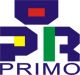 PRIMO LITE CO.,LTD