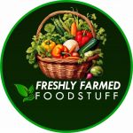 Freshly Farmed Foodstuff Limited